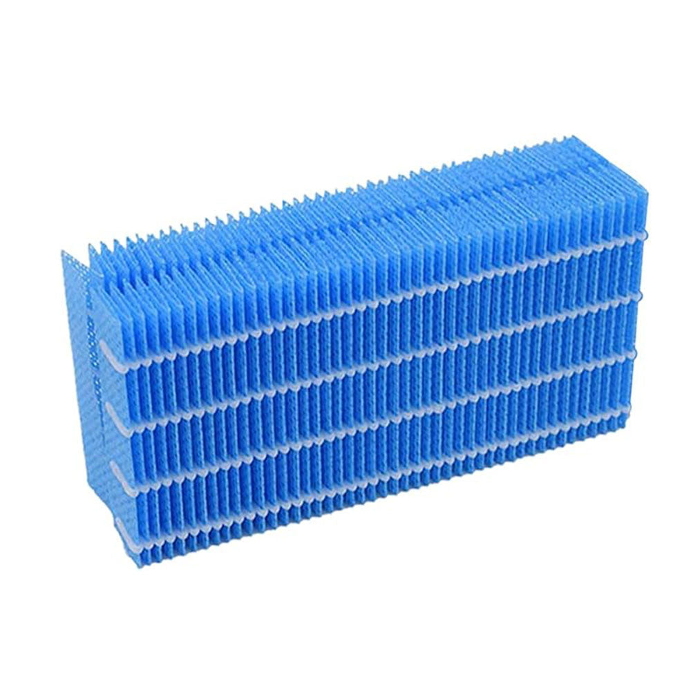 ダイニチ加湿器互換用抗菌気化フィルター H060518