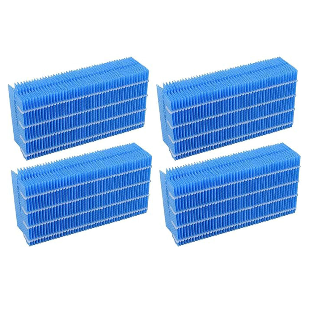 ダイニチ加湿器互換用抗菌気化フィルター H060518