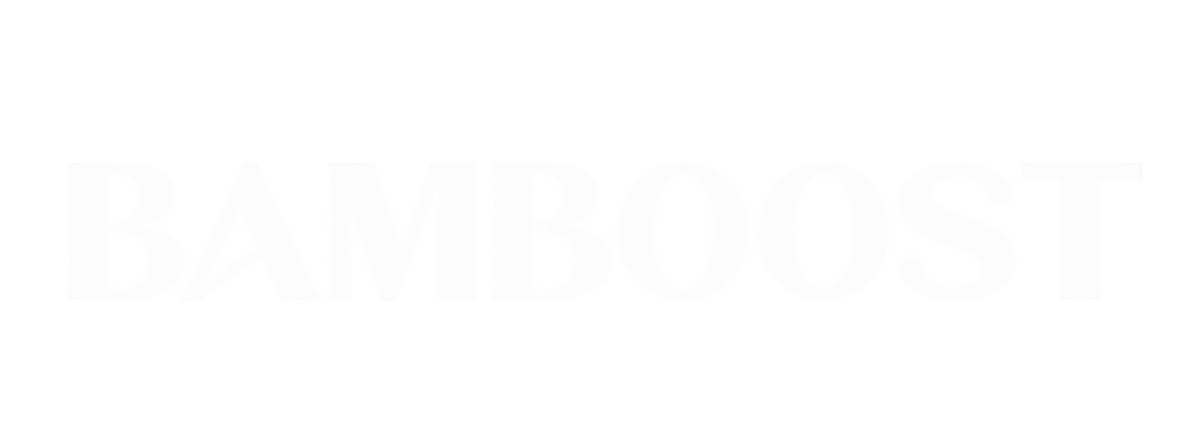 Background-image